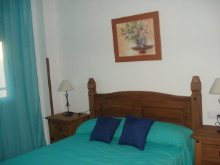 piso_alquilar_chiclana (2)